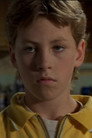 actor