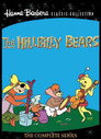 The Hillbilly Bears