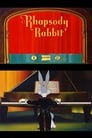 Poster for Rhapsody Rabbit