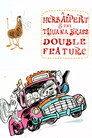 A Herb Alpert & the Tijuana Brass Double Feature