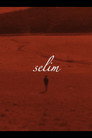 selim