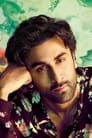 Ranbir Kapoor isRoy