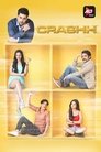 Crashh Episode Rating Graph poster