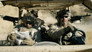 Image SEAL Team: Soldados de Elite