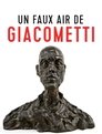Affari i Giacometti-t