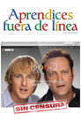 Aprendices Fuera de Linea