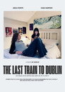 The Last Train to Dublin