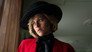The Many Faces of Biopics