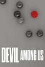 Devil Among Us Episode Rating Graph poster
