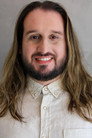 actor