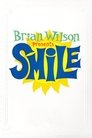 Brian Wilson Presents SMiLE