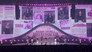 TWICE 5TH WORLD TOUR 'READY TO BE' in SEOUL PART 01
