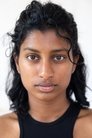 Neesha Dewa isAmala