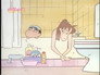 Episode 175
