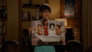 New Girl - الحلقة 10