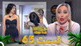 Episode 65