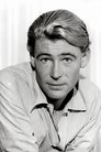 Peter O'Toole isPriam