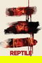 Reptile poster