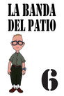 Temporada 5