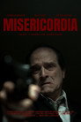 Misericordia