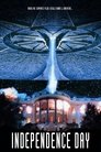 Independence Day Independence Day - 1996 Streaming Vf En Complet
