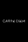 Carpe Diem