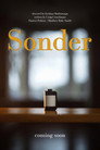 Sonder