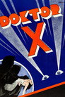 Doctor X