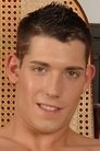actor