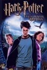 3-Harry Potter et le prisonnier d'Azkaban