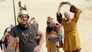 Aflevering 9