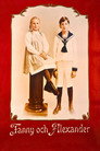 Fanny och Alexander