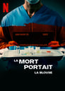 La mort portait la blouse