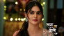 Ishani Apologises to Shiv