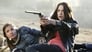 Image Wynonna Earp