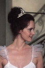 Valta Rozsaffy