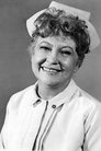 Lurene-Tuttle Lurene-Tuttle