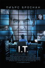 I.T. (2016) Филм БГ аудио Цял цял филм онлайн безплатно
