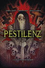 Pestilenz