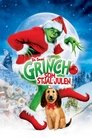 Plakat for 'Grinchen'