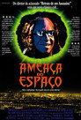 Ameaça do Espaço