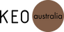 KEO Films Australia KEO Films Australia