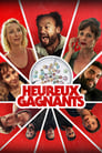 Heureux Gagnants (2024)