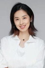 actor