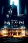 Kabuslar Evi: Son Dans