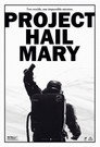 Project Hail Mary