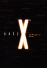 Staffel 7