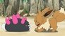 Image voltron-le-defenseur-legendaire-26779-episode-4-season-7.jpg