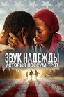 Постер: Sound of Hope: The Story of Possum Trot