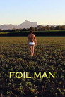 Foil Man